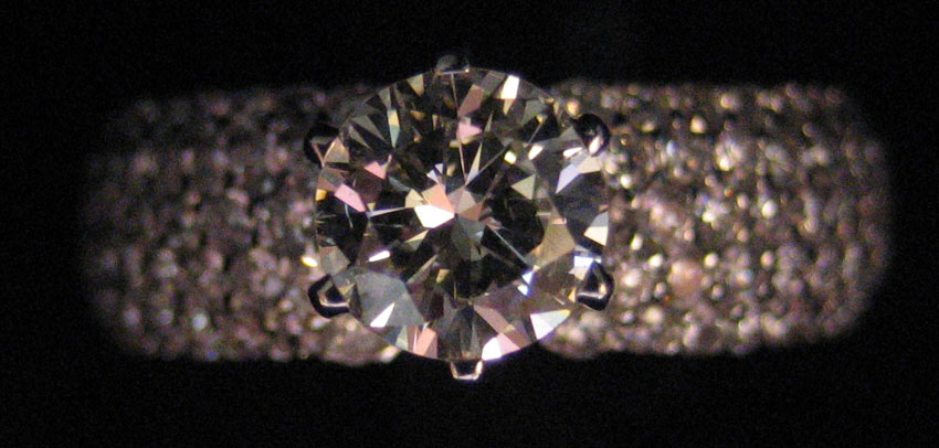 Baaklini jewelery, Baaklini, Baaklini Jewelry, Baaklini Lebanon, Baaklini Lebanon Jewelry, Baaklini Jewelry Lebanon, Baaklini Diamonds, Baaklini Gold, Baaklini Watches,jewelry shops in lebanon, diamonds in lebanon, diamond rings in lebanon, diamond sets in lebanon, jewels in lebanon, diamond shops in lebanon, diamond stores in lebanon, jewellery shops in lebanon, buying gold in lebanon, gold sets in lebanon, gold rings in lebanon,wedding rings in lebanon, engagement rings in lebanon, wedding jewelry in lebanon